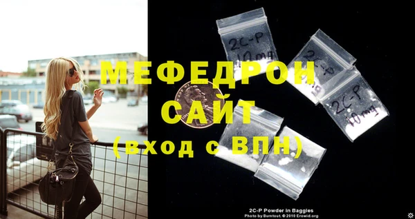 стаф Ельня