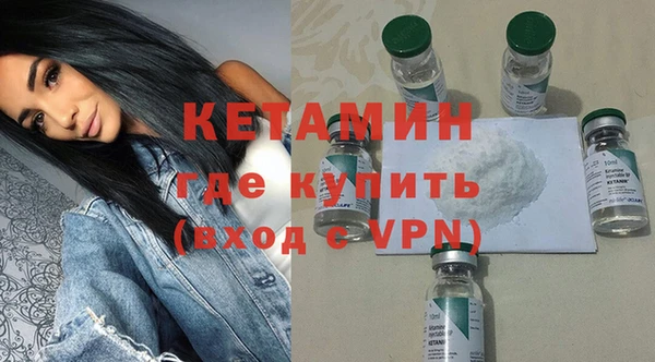 стаф Ельня