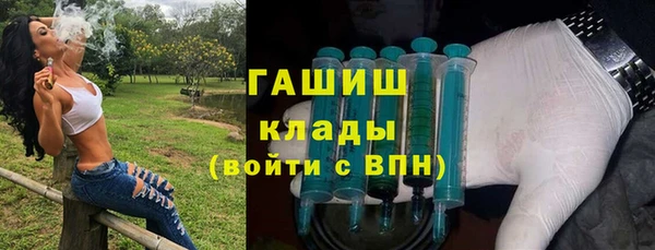 тгк Елизово