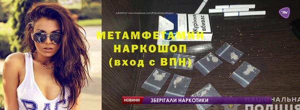 стаф Ельня