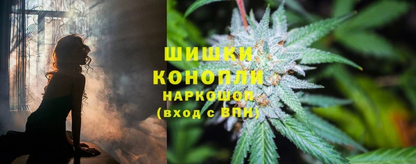 мескалин Елабуга