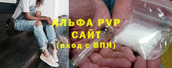 тгк Елизово