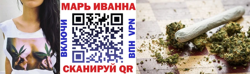 ссылка на мегу ссылка  Зерноград  Бошки Шишки планчик 